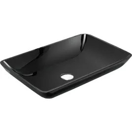 mexen-megan-szklana-umywalka-nablatowa-56-x-36-cm-czarna-24135670