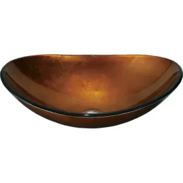 mexen-sonia-szklana-umywalka-nablatowa-54-x-37-cm-zlota-24145450