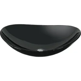 mexen-sonia-szklana-umywalka-nablatowa-54-x-37-cm-czarna-24145470