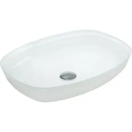 mexen-araks-szklana-umywalka-nablatowa-54-x-39-cm-biala-24155430