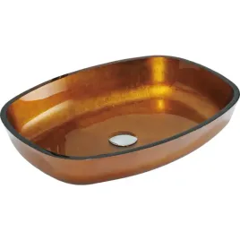 mexen-araks-szklana-umywalka-nablatowa-54-x-39-cm-zlota-24155450