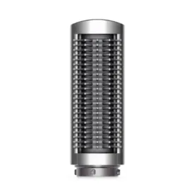 oryginalna-szczotka-wygladzajaca-mala-grafit-srebro-dyson-airwrap