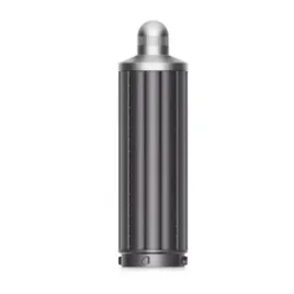 oryginalna-koncowka-airwrap-40mm-grafit-srebrny1-szt-dyson-airwrap