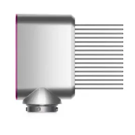 oryginalna-koncowka-grzebien-grafit-fuksja-dyson-airwrap