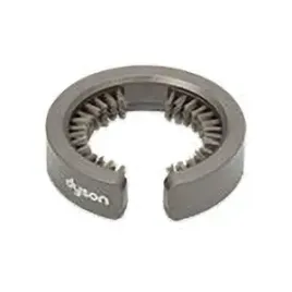 oryginalna-szczotka-do-czyszczenia-filtra-dyson-airwrap