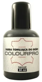 farba-lakier-colourpro-do-skory-butow-skor-kolory