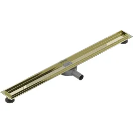 mexen-flat-360-korpus-do-odplywu-liniowego-obrotowy-80-cm-zloty-1540080