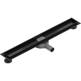 mexen-flat-360-korpus-do-odplywu-liniowego-obrotowy-60-cm-czarny-1740060