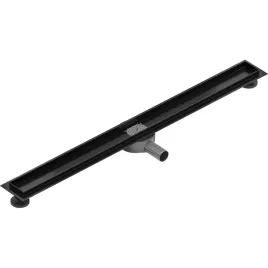mexen-flat-360-korpus-do-odplywu-liniowego-obrotowy-80-cm-czarny-1740080