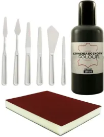 zestaw-do-skory-szpachla-pad-szpachelki-renowacja