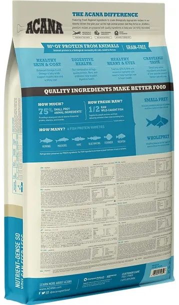 acana-pacifica-cat-45kg