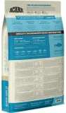 acana-pacifica-cat-45kg