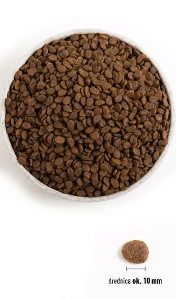 acana-pacifica-cat-45kg