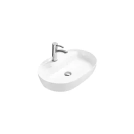 mexen-adel-umywalka-nablatowa-60-x-41-cm-biala-22166000