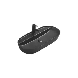 mexen-adel-umywalka-nablatowa-80-x-40-cm-czarna-mat-22168085
