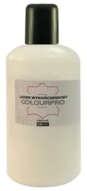 renowacja-bezbarwny-lakier-do-skory-polysk-500ml
