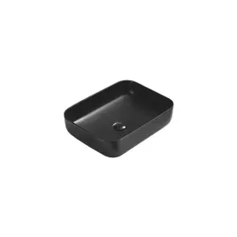 mexen-carla-umywalka-nablatowa-50-x-39-cm-czarna-mat-21555085