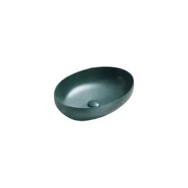 mexen-cornelia-umywalka-nablatowa-50-x-36-cm-zielona-ciemna-mat-21885047
