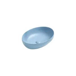 mexen-cornelia-umywalka-nablatowa-50-x-36-cm-niebieska-mat-21885049