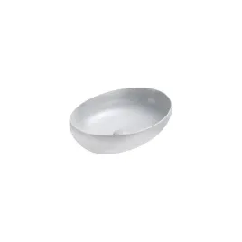 mexen-cornelia-umywalka-nablatowa-50-x-36-cm-platynowy-mat-21885063