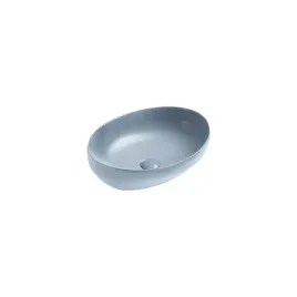 mexen-cornelia-umywalka-nablatowa-50-x-36-cm-szara-niebieska-mat