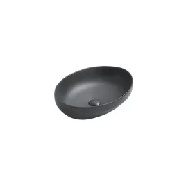mexen-cornelia-umywalka-nablatowa-50-x-36-cm-szara-ciemna-mat-21885071
