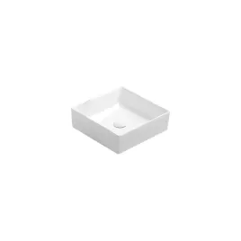 mexen-goya-umywalka-nablatowa-35-x-35-cm-biala-22183500