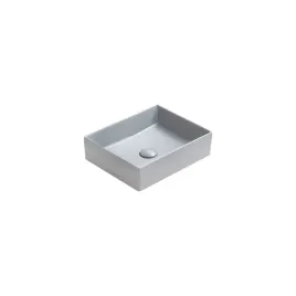 mexen-goya-umywalka-nablatowa-40-x-32-cm-szara-jasna-mat-22184061