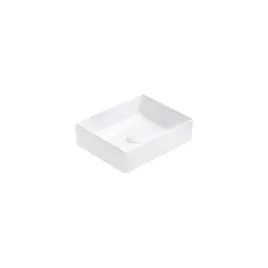 mexen-goya-umywalka-nablatowa-40-x-32-cm-biala-22184000