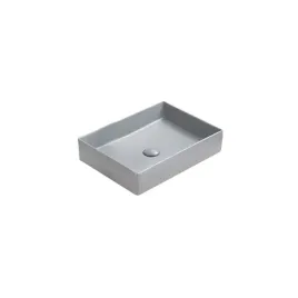 mexen-goya-umywalka-nablatowa-51-x-37-cm-szara-jasna-mat-22185061