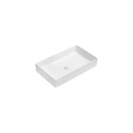 mexen-goya-umywalka-nablatowa-60-x-37-cm-biala-22186000