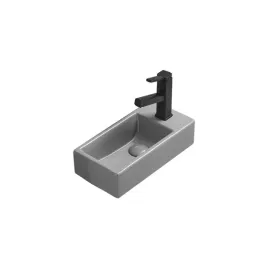 mexen-inez-umywalka-nablatowa-lewa-40-x-20-cm-szara-jasna-mat-21484061l