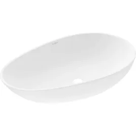 mexen-nora-umywalka-nablatowa-z-konglomeratu-60-x-36-cm-biala-23056001