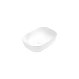 mexen-rita-umywalka-nablatowa-45-x-32-cm-biala-mat-21084501