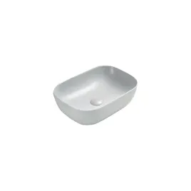 mexen-rita-umywalka-nablatowa-45-x-32-cm-platynowa-mat-21084563