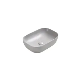 mexen-rita-umywalka-nablatowa-45-x-32-cm-popielaty-mat-21084567