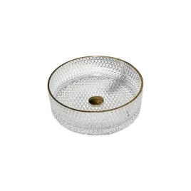 mexen-aura-szklana-umywalka-nablatowa-39-x-39-cm-transparent-zlota