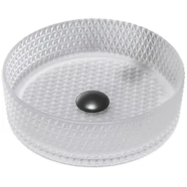 mexen-aura-szklana-umywalka-nablatowa-39-x-39-cm-szklo-matowe-24013930