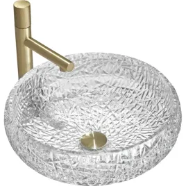 mexen-celia-szklana-umywalka-nablatowa-44-x-44-cm-transparent-24034400