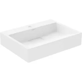mexen-ava-umywalka-nablatowa-z-konglomeratu-1-o-50-x-38-cm-biala