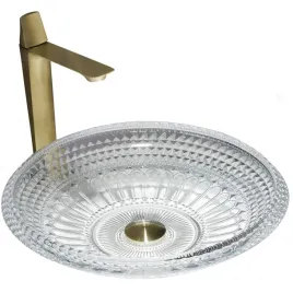mexen-heba-szklana-umywalka-nablatowa-45-x-45-cm-transparent-24064500