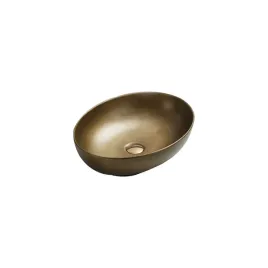 mexen-iko-umywalka-nablatowa-52-x-39-cm-stare-zloto-22245253