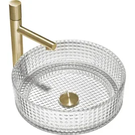 mexen-lira-szklana-umywalka-nablatowa-37-x-37-cm-transparent-24053700