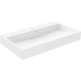 mexen-ava-umywalka-nablatowa-z-konglomeratu-1-o-80-x-46-cm-biala