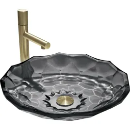 mexen-inga-szklana-umywalka-nablatowa-44-x-44-cm-czarna-24074470