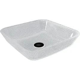 mexen-mika-szklana-umywalka-nablatowa-40-x-40-cm-transparent-24104000