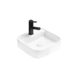 mexen-sofia-umywalka-nablatowa-40-x-40-cm-biala-22154000