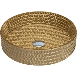 mexen-aura-szklana-umywalka-nablatowa-39-x-39-cm-zlota-24013950