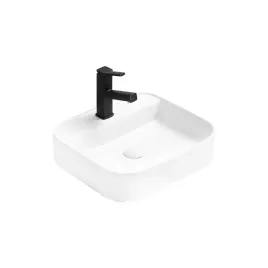 mexen-sofia-umywalka-nablatowa-50-x-40-cm-biala-22155000