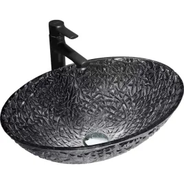 mexen-goa-szklana-umywalka-nablatowa-50-x-36-cm-czarna-24085070
